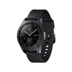 Ficha técnica e caractérísticas do produto Smartwatch Samsung Galaxy Watch BT 42mm