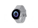 Smartwatch Samsung Sm-R500 Preto