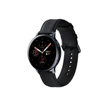Ficha técnica e caractérísticas do produto Smartwatch Samsung Sm-R825F Active 2