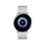 Ficha técnica e caractérísticas do produto Smartwatch Samsung Watch Active Galaxy