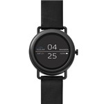 Ficha técnica e caractérísticas do produto Smartwatch Skagen Falster Unissex