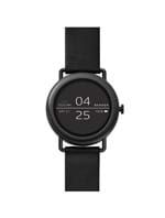 Ficha técnica e caractérísticas do produto Smartwatch Skagen Unissex Falster Preto - SKT5001/0PI SKT5001/0PI