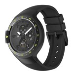 Smartwatch Ticwatch S Sport - Orient