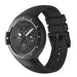 Ficha técnica e caractérísticas do produto Smartwatch Ticwatch S Sport