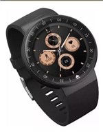 Smartwatch Waka Watch Wk03