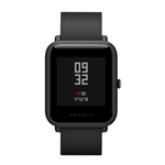 Ficha técnica e caractérísticas do produto Smartwatch Xiaomi Amazfit Bip Lite A1915 Bluetooth Lacrado