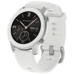 Smartwatch Xiaomi Amazfit GTR - Branco