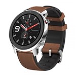 Smartwatch Xiaomi Amazfit GTR - Cinza