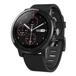 Ficha técnica e caractérísticas do produto SmartWatch Xiaomi Amazfit Stratos