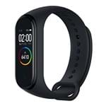 Ficha técnica e caractérísticas do produto Smartwatch Xiaomi Mi Band 4