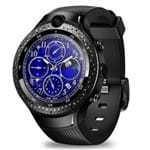 SmartWatch Zeblaze Thor 4 Dual