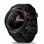 Smartwatch Zeblaze Thor 5 - 76