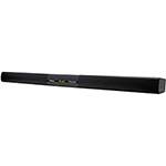 Soundbar Philco Phs180bt Bluetooth