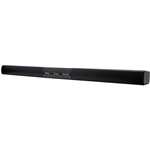 Soundbar Philco Phs180bt Bluetooth