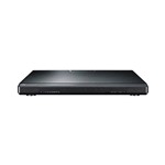 Soundbase Yamaha Srt-1000bl de 136w Rms Surrond 5.1 Bluetooth