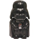 Ficha técnica e caractérísticas do produto Star Wars Lanterna Darth Vader - DTC