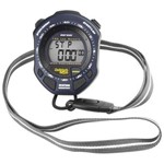 Stopwatch Mormaii - MO09442/8A