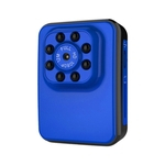 Ficha técnica e caractérísticas do produto FLY Super Hi-Vision 1080p Micro Camera USB 2.0 Porto Night Vision Mini Camcorder ação da câmera DV DC Video Recorder Security