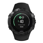 Relógio Suunto 5 All Black