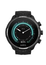 Suunto 9 Baro Titanium Wrist HR