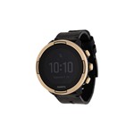 Suunto 9 Baro Watch - Preto