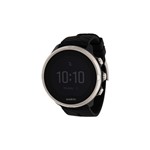 Suunto 9 G1 Watch - Preto