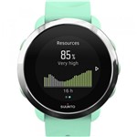 Ficha técnica e caractérísticas do produto Suunto 3 Fitness Ocean SS050051000