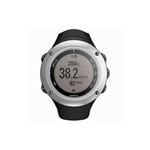 Suunto Herrenuhr SS019210000