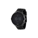 Suunto Relógio Esportivo 'Spartan' - Preto