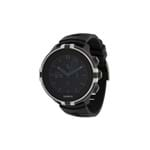 Suunto Relógio 'Spartan Sport' - Preto