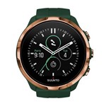 Suunto Spartan Sport Forest Special Edition ( Hr no Pulso)