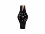 Swatch Fountain Of Colors Gb311