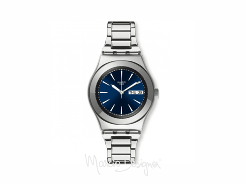 Swatch Grande Dame Yls713G