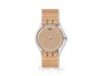 Swatch Poudreuse Suok134B