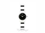 Swatch Zebrette Lw161