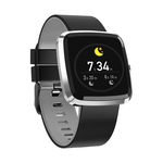 Ficha técnica e caractérísticas do produto T2 Smart Band pulseira pulseira de Monitor Da Taxa De Coração