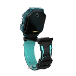 Ficha técnica e caractérísticas do produto T10 Kids Smart Watch Waterproof GPS Tracker 4G Camera Relógio de pulso - versão em inglês