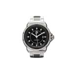 Tag Heuer TAG HEUER FORMULA 1 LADY - BLACK