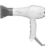 Ficha técnica e caractérísticas do produto Taiff Secador de Cabelo Gloss 1800W - 220V