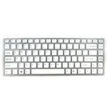 Ficha técnica e caractérísticas do produto Teclado para Notebook Sony 9z.n3vsq.01b