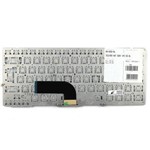 Ficha técnica e caractérísticas do produto Teclado para Notebook Sony Vaio Vpc-SD400