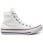 Ficha técnica e caractérísticas do produto Tênis All Star Converse Cano Alto Hi CT112 CT0004