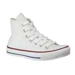 Ficha técnica e caractérísticas do produto Tênis All Star Converse Chuck Taylor Monochrome Hi CT0004.0001 CT00040001