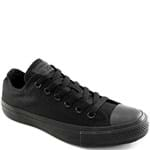 Ficha técnica e caractérísticas do produto Tênis Converse Chuck Taylor All Star All Black