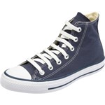 Tênis Cano Médio Converse All Star Classic