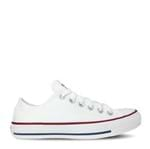 Ficha técnica e caractérísticas do produto Tênis Chuck Taylor All Star Branco Marinho