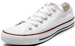 Ficha técnica e caractérísticas do produto Tenis Chuck Taylor All Star Ct00010001 CT0001B