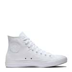 Ficha técnica e caractérísticas do produto Tênis Chuck Taylor All Star Monochrome Branco