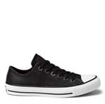 Ficha técnica e caractérísticas do produto Tênis Chuck Taylor All Star Preto Branco