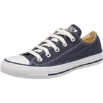 Tênis Converse All Star Core Low